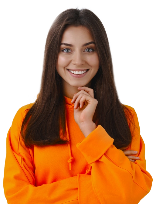 Ростелеком интернет-провайдер в посёлок Хоронхой (Республика Бурятия)